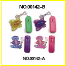 NO.00142